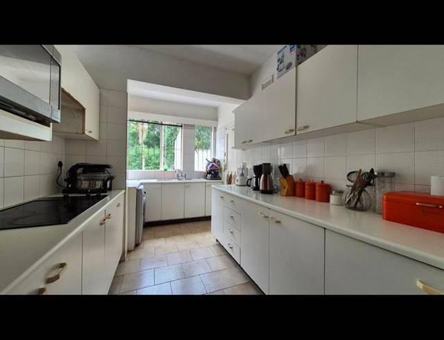 3 BEDROOM HOUSE FOR SALE IN BOUGHTON